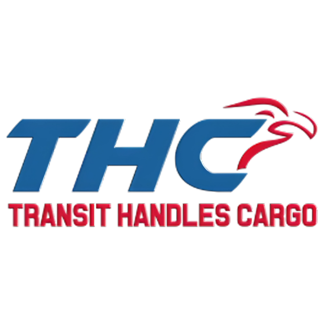 Portal THC Logo